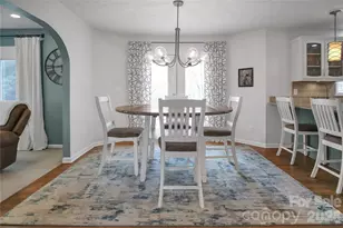 120 Oak Point Dr, Cherryville, NC 28021 - Photo 14