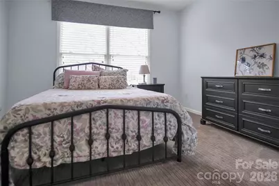 120 Oak Point Drive, Cherryville, NC 28021 - Photo 30