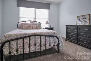 120 Oak Point Dr, Cherryville, NC 28021 - Photo 30