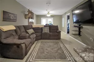 120 Oak Point Dr, Cherryville, NC 28021 - Photo 32