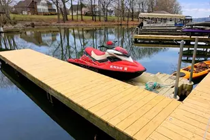 120 Oak Point Dr, Cherryville, NC 28021 - Photo 6