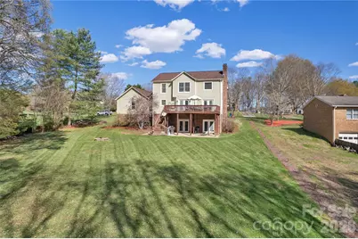 120 Oak Point Drive, Cherryville, NC 28021 - Photo 42