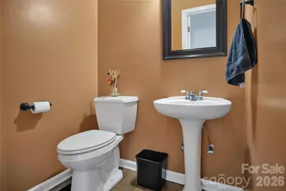 120 Oak Point Drive, Cherryville, NC 28021 - Photo 12