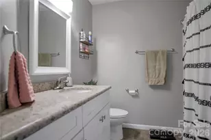 120 Oak Point Dr, Cherryville, NC 28021 - Photo 28