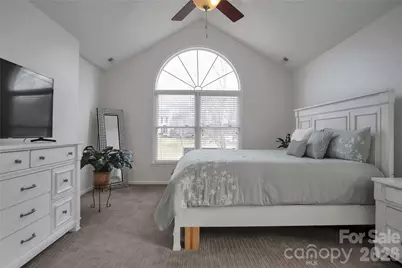 120 Oak Point Drive, Cherryville, NC 28021 - Photo 20