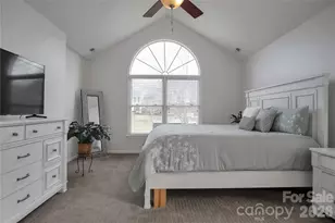 120 Oak Point Dr, Cherryville, NC 28021 - Photo 20