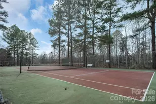 120 Oak Point Dr, Cherryville, NC 28021 - Photo 44