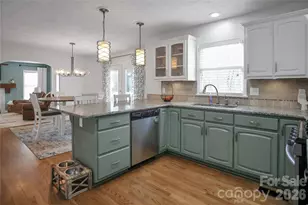 120 Oak Point Dr, Cherryville, NC 28021 - Photo 16