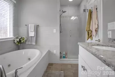 120 Oak Point Drive, Cherryville, NC 28021 - Photo 26