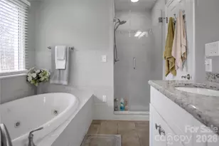 120 Oak Point Dr, Cherryville, NC 28021 - Photo 26