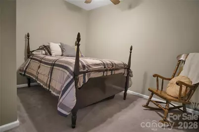 120 Oak Point Drive, Cherryville, NC 28021 - Photo 40