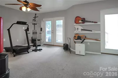 120 Oak Point Drive, Cherryville, NC 28021 - Photo 38