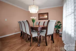 120 Oak Point Dr, Cherryville, NC 28021 - Photo 18