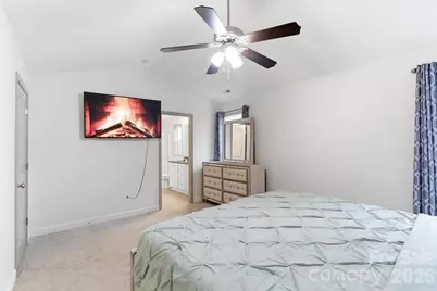 1416 Browdis Avenue, Kannapolis, NC 28083 - Photo 20