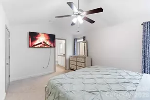 1416 Browdis Ave, Kannapolis, NC 28083 - Photo 20