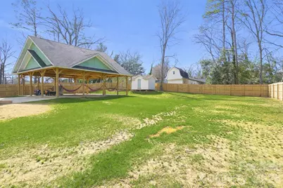 1416 Browdis Avenue, Kannapolis, NC 28083 - Photo 38