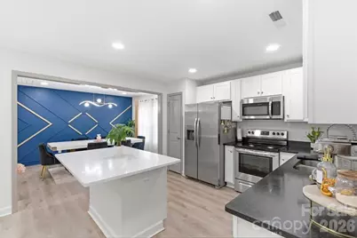 1416 Browdis Avenue, Kannapolis, NC 28083 - Photo 18