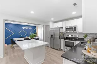 1416 Browdis Ave, Kannapolis, NC 28083 - Photo 18