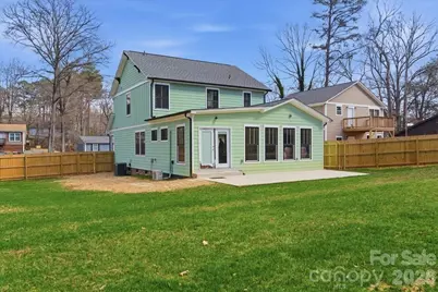 1416 Browdis Avenue, Kannapolis, NC 28083 - Photo 36