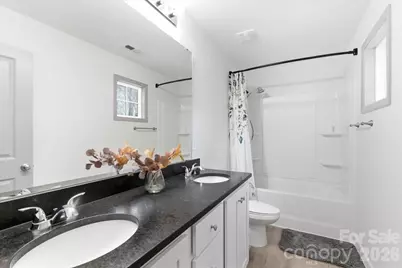 1416 Browdis Avenue, Kannapolis, NC 28083 - Photo 30