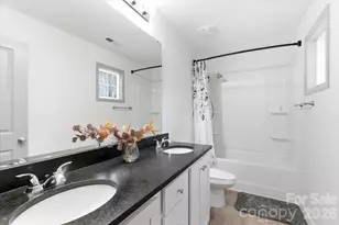 1416 Browdis Ave, Kannapolis, NC 28083 - Photo 30