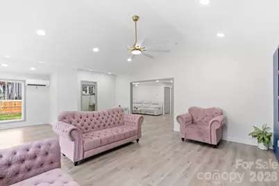 1416 Browdis Avenue, Kannapolis, NC 28083 - Photo 6