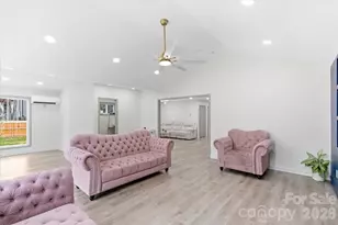 1416 Browdis Ave, Kannapolis, NC 28083 - Photo 6