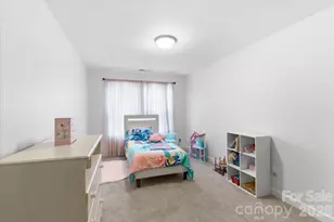 1416 Browdis Ave, Kannapolis, NC 28083 - Photo 26