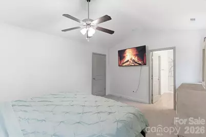 1416 Browdis Avenue, Kannapolis, NC 28083 - Photo 22