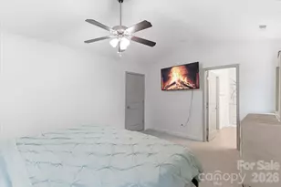 1416 Browdis Ave, Kannapolis, NC 28083 - Photo 22