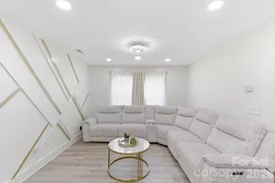 1416 Browdis Avenue, Kannapolis, NC 28083 - Photo 12