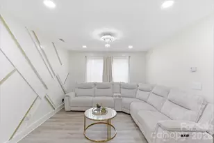 1416 Browdis Ave, Kannapolis, NC 28083 - Photo 12