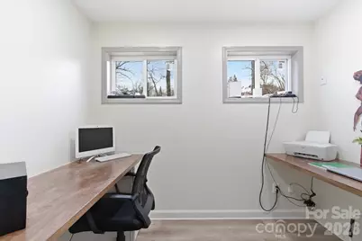 1416 Browdis Avenue, Kannapolis, NC 28083 - Photo 8