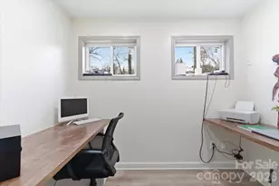 1416 Browdis Ave, Kannapolis, NC 28083 - Photo 8