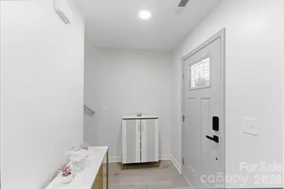 1416 Browdis Avenue, Kannapolis, NC 28083 - Photo 2