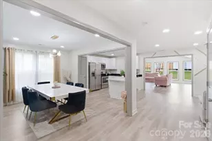 1416 Browdis Ave, Kannapolis, NC 28083 - Photo 14