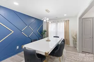 1416 Browdis Ave, Kannapolis, NC 28083 - Photo 10