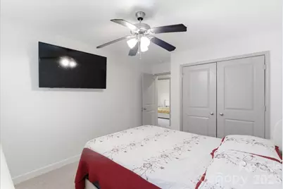 1416 Browdis Avenue, Kannapolis, NC 28083 - Photo 24