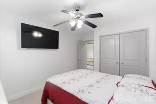 1416 Browdis Ave, Kannapolis, NC 28083 - Photo 24