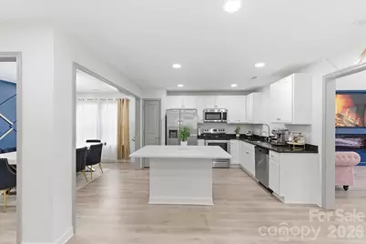 1416 Browdis Avenue, Kannapolis, NC 28083 - Photo 16