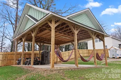 1416 Browdis Avenue, Kannapolis, NC 28083 - Photo 34