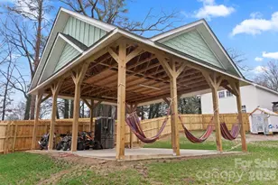 1416 Browdis Ave, Kannapolis, NC 28083 - Photo 34