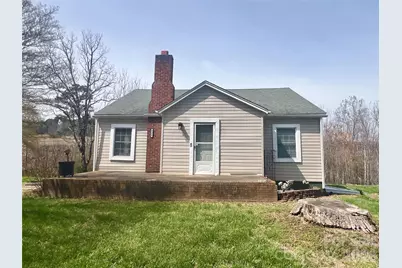 4264 Nc 10 Highway W, Hickory, NC 28602 - Photo 2
