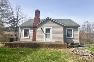 4264 Nc 10 Hwy W, Hickory, NC 28602 - Photo 2