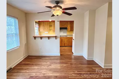 4264 Nc 10 Highway W, Hickory, NC 28602 - Photo 6