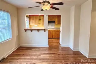 4264 Nc 10 Hwy W, Hickory, NC 28602 - Photo 6