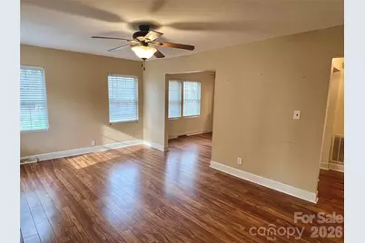 4264 Nc 10 Highway W, Hickory, NC 28602 - Photo 4