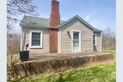 4264 Nc 10 Highway W, Hickory, NC 28602 - Photo 2