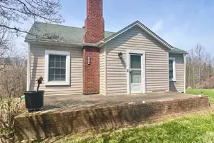 4264 Nc 10 Hwy W, Hickory, NC 28602 - Photo 2