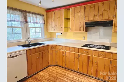 4264 Nc 10 Highway W, Hickory, NC 28602 - Photo 8